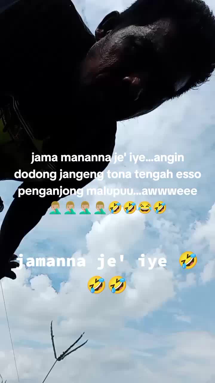 @Bang DARWIS ca77