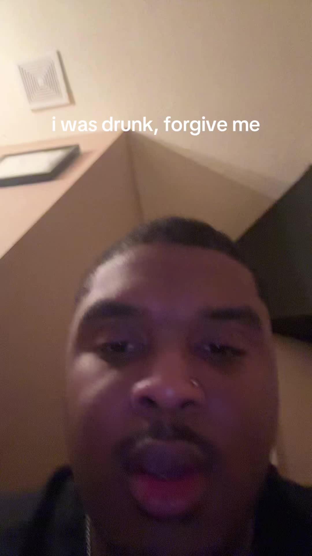 @based.savon