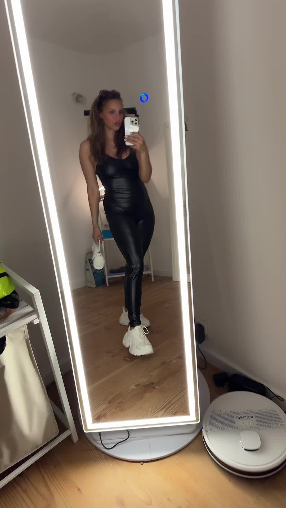 @Katja Daniel