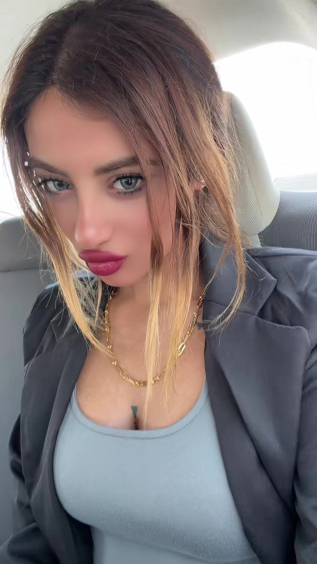 @bnt_lbitar