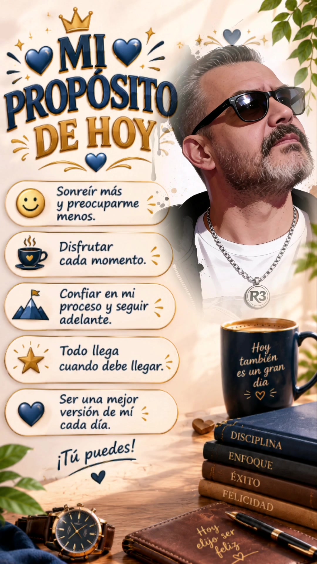 @FRASES LEGENDARIAS