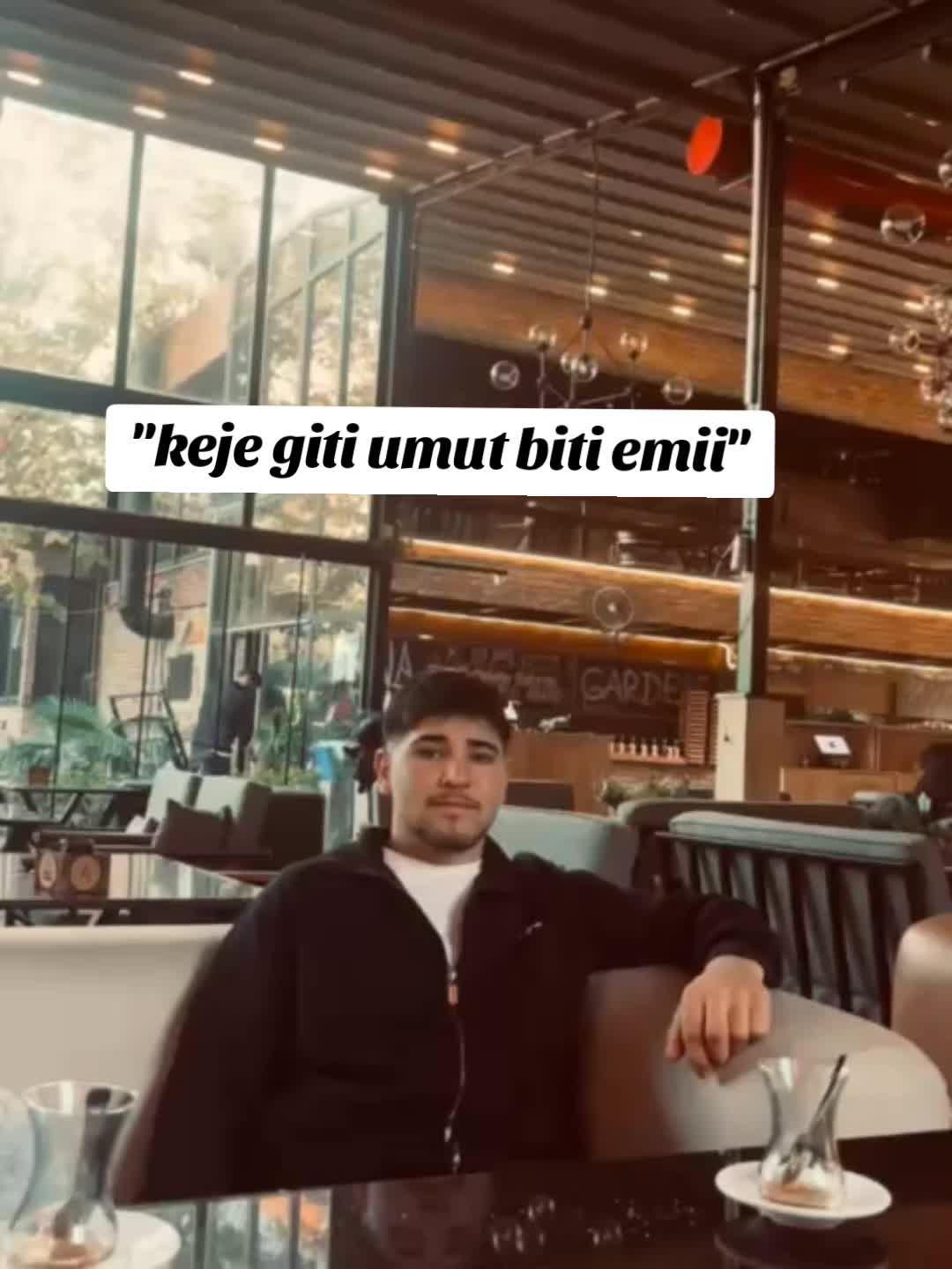 @Bekir