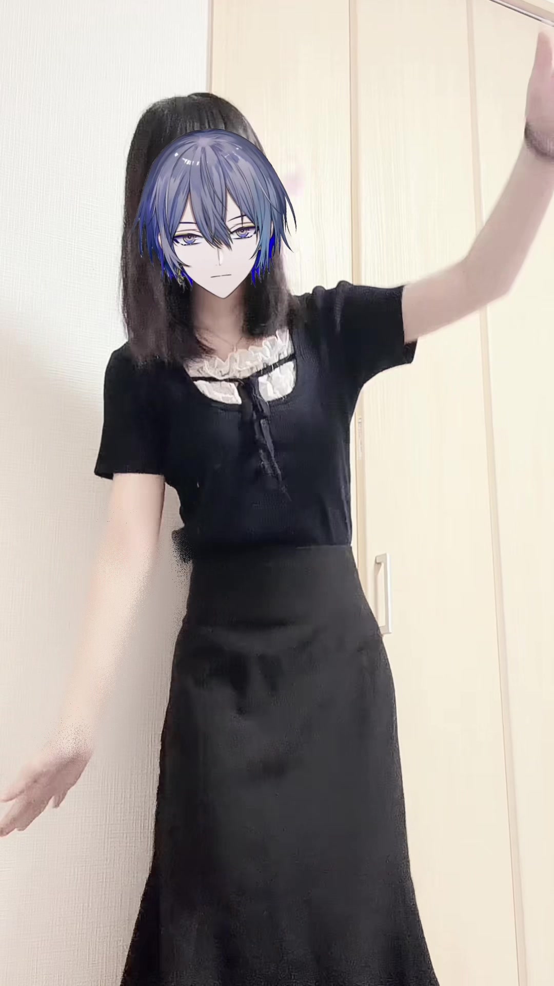 @ろる㌠♩