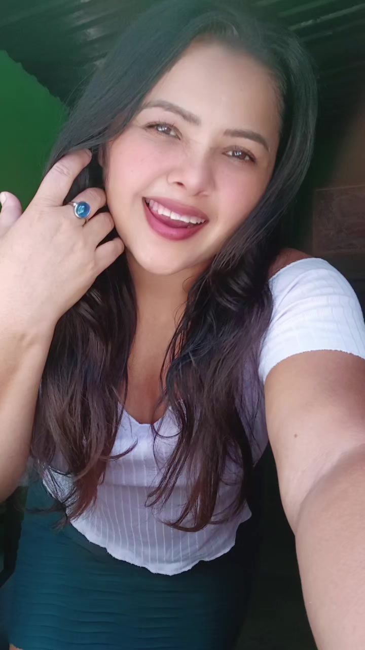 @🍓isatuchaparrita🍓