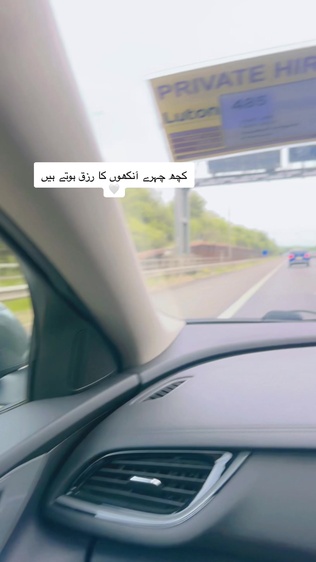 @Aleeyx7♾️
