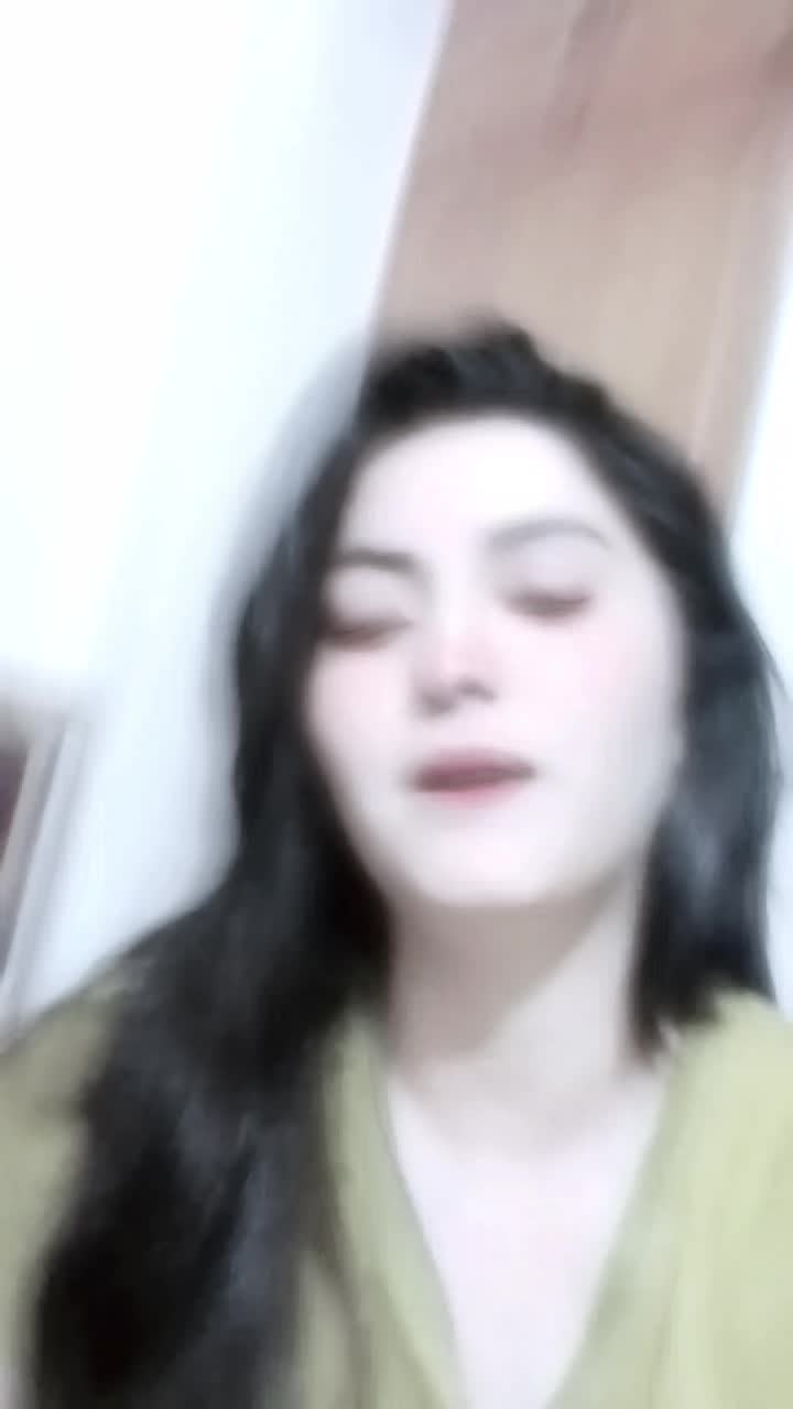 @Mukta chowdhary