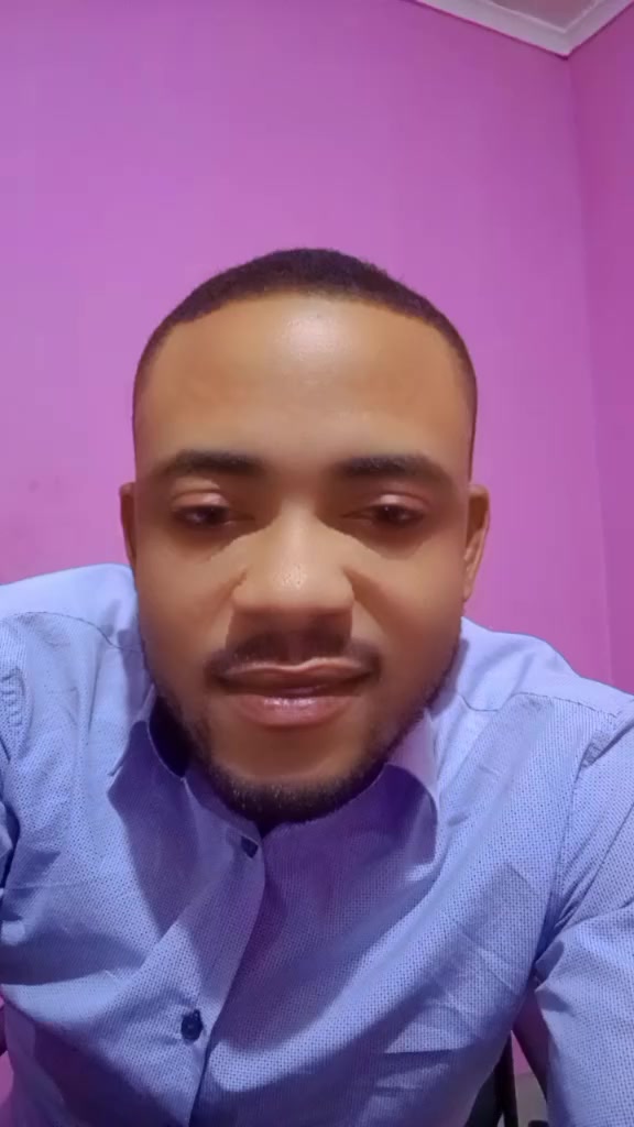 @MANOFGOD VICTORBUSHIRI🇨🇩🇿🇲