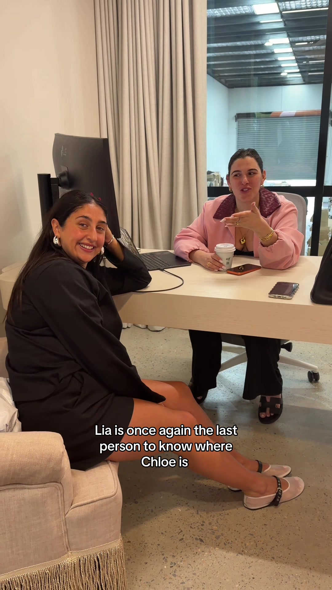 @Girls with Gems