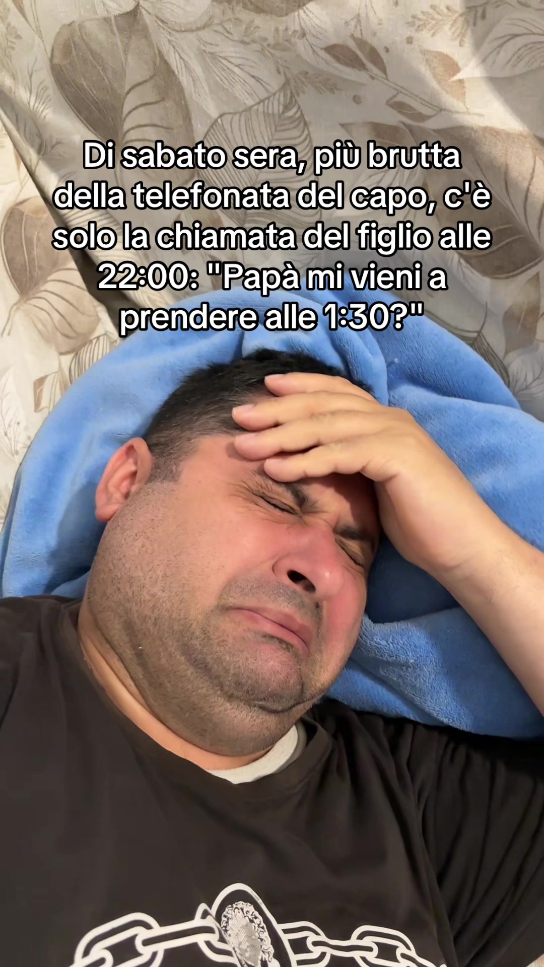 @😂 Alberico Di Pasquale 😂