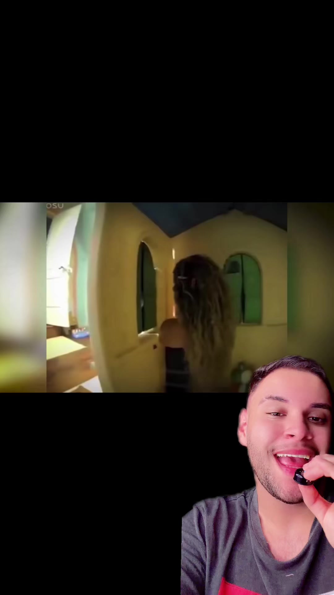 @Victorioso
