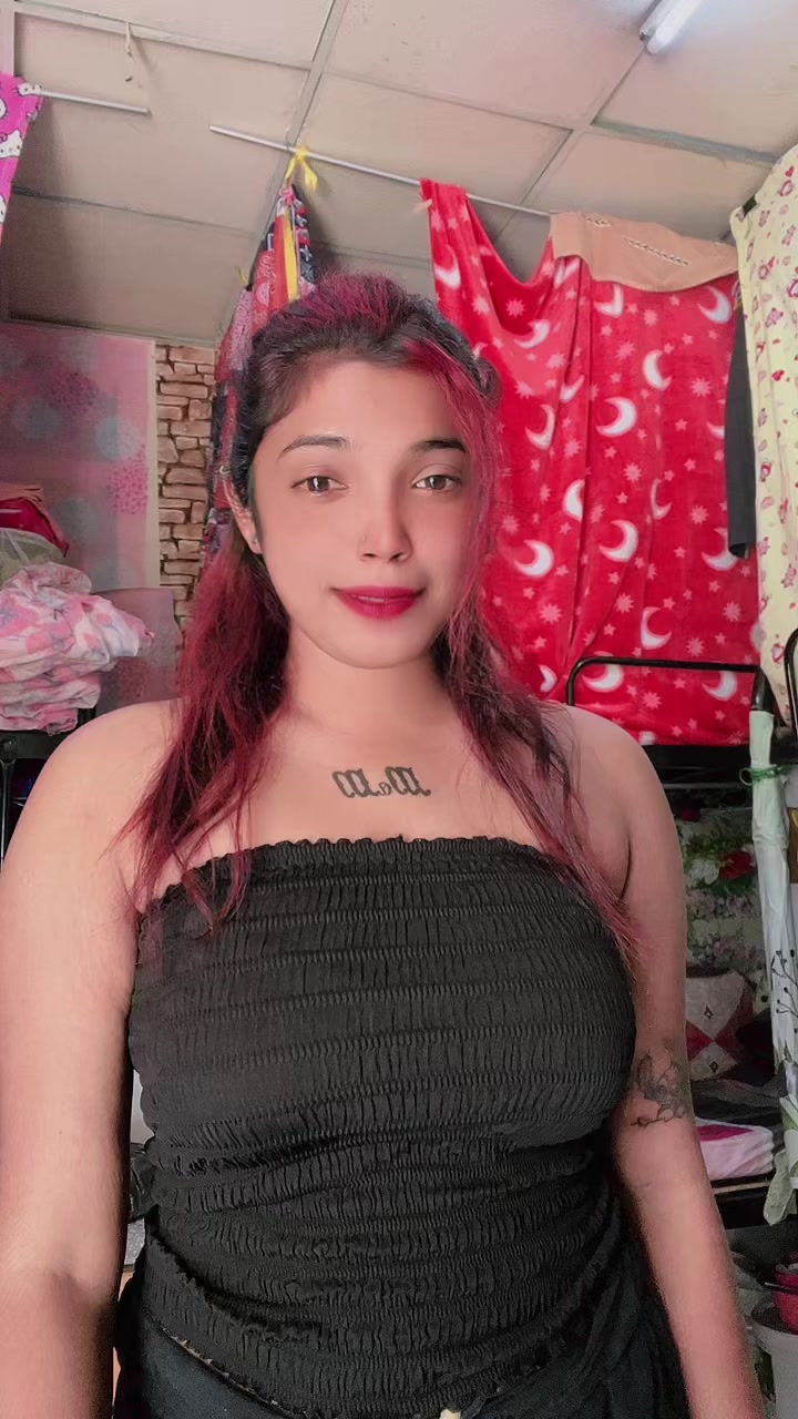@𝗜𝘀𝗵𝗮𝗻𝗶 إيشاني🤍🦄🇱🇰