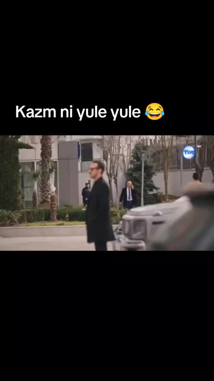 @Tamthilia zone