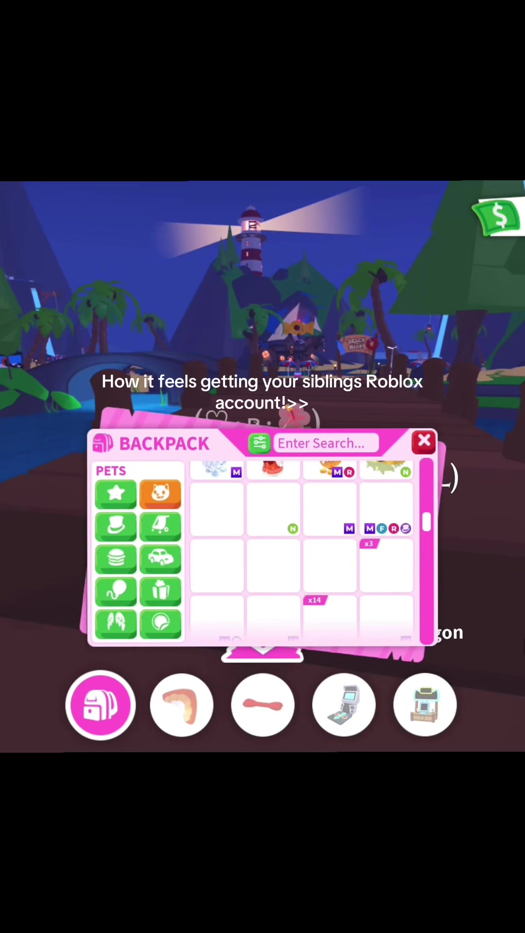 @★💗𝓫𝓻𝓲𝓮𝓵𝓵𝓮💗★