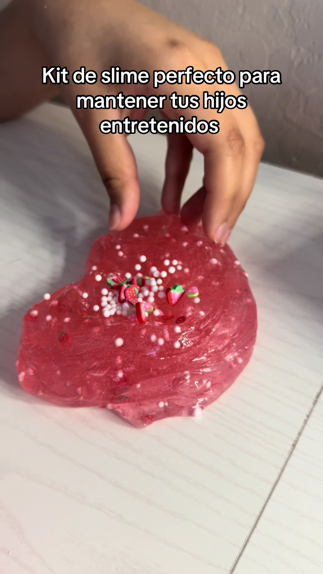 @Influencers