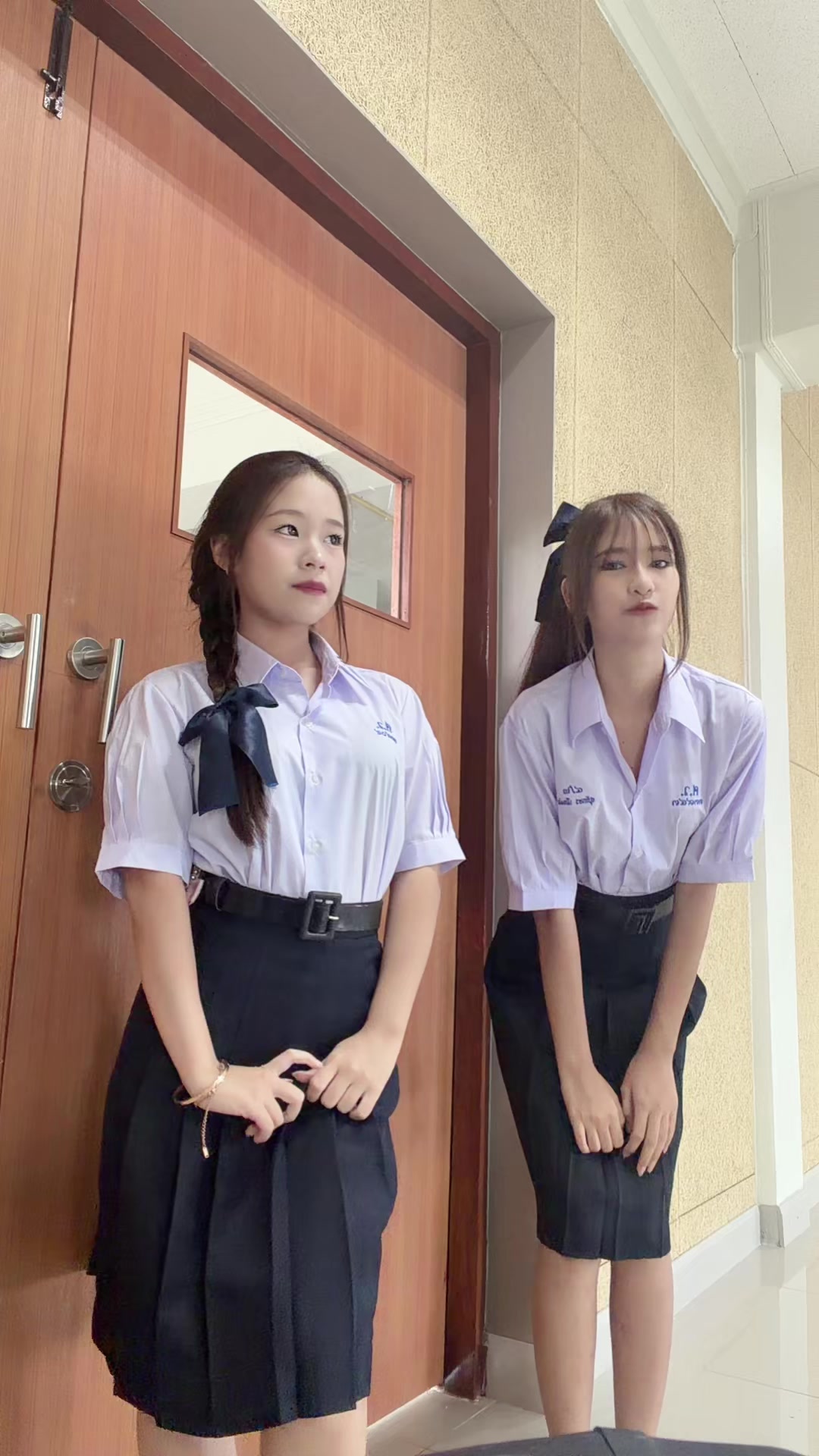 @เซฟโครตจะเซ็ง