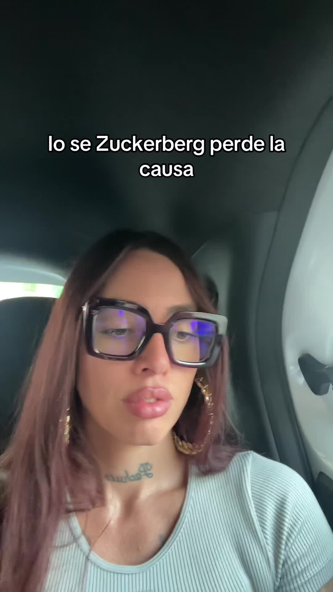 @Comagatte