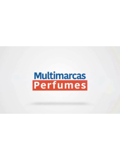 @MultimarcasPerfumesCL