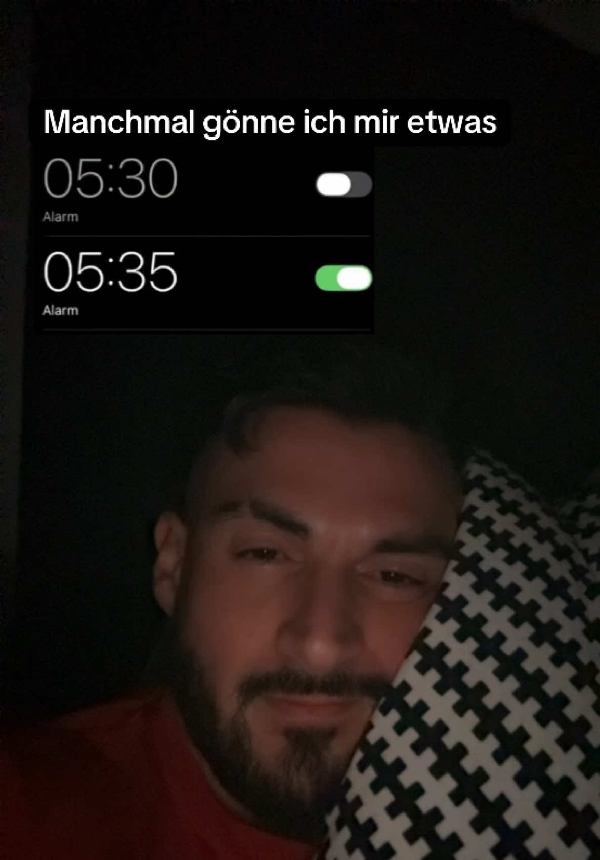 @Musti I Temptation Island 8 🐍