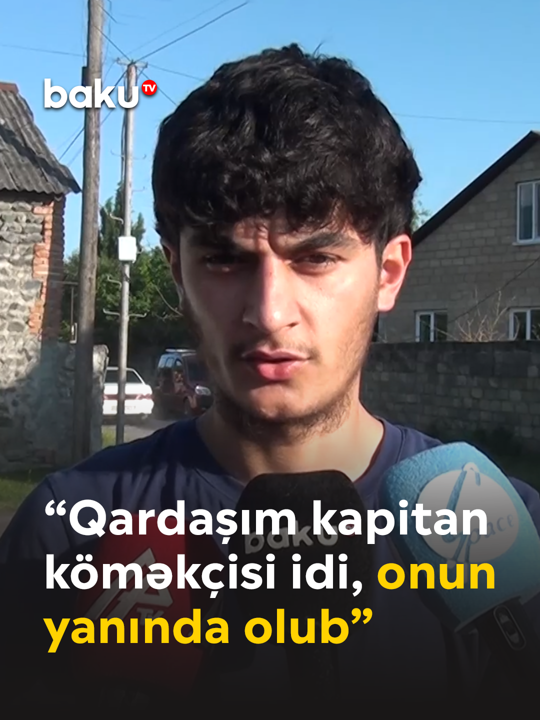 @baku.tv