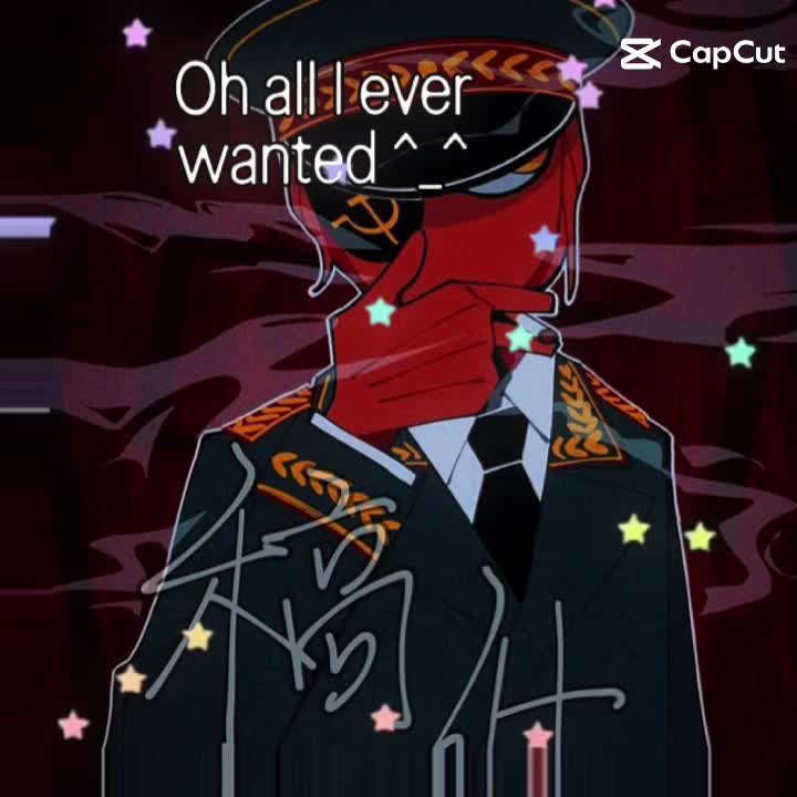 @🚩Maya{𝑈𝑠𝑠𝑟'𝑠 𝑤𝑖𝑓𝑒} ☭
