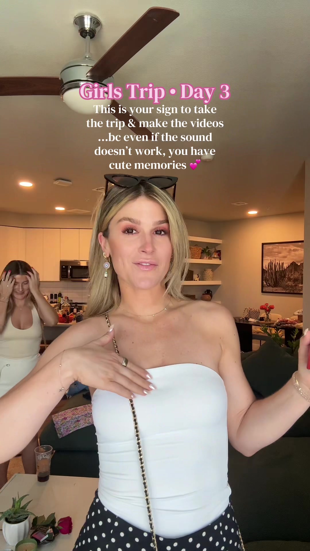 @killah_kelli