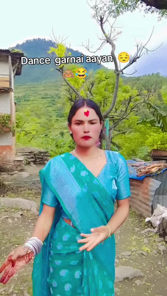 @Amisha ❣️💐💫