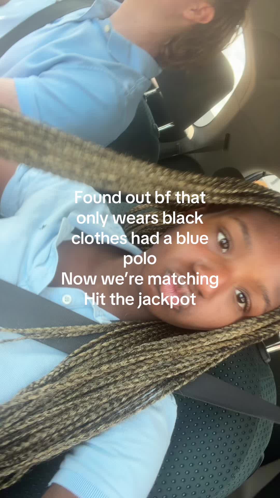 @#taryncore