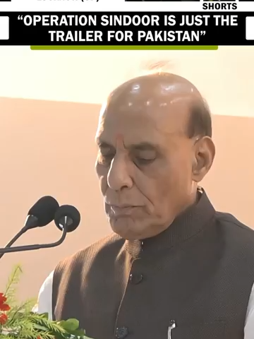 @kumar