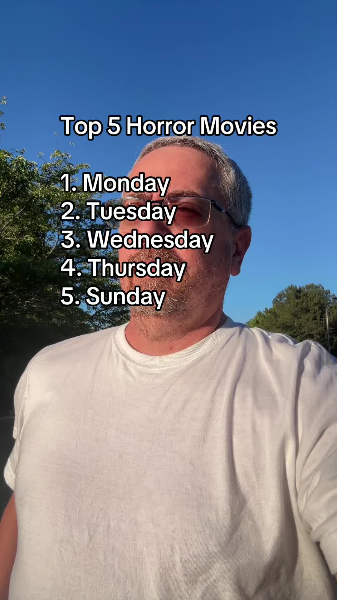 @AverageJeff