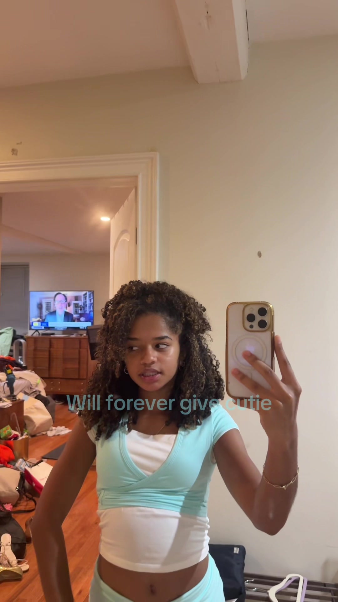 @Yanii
