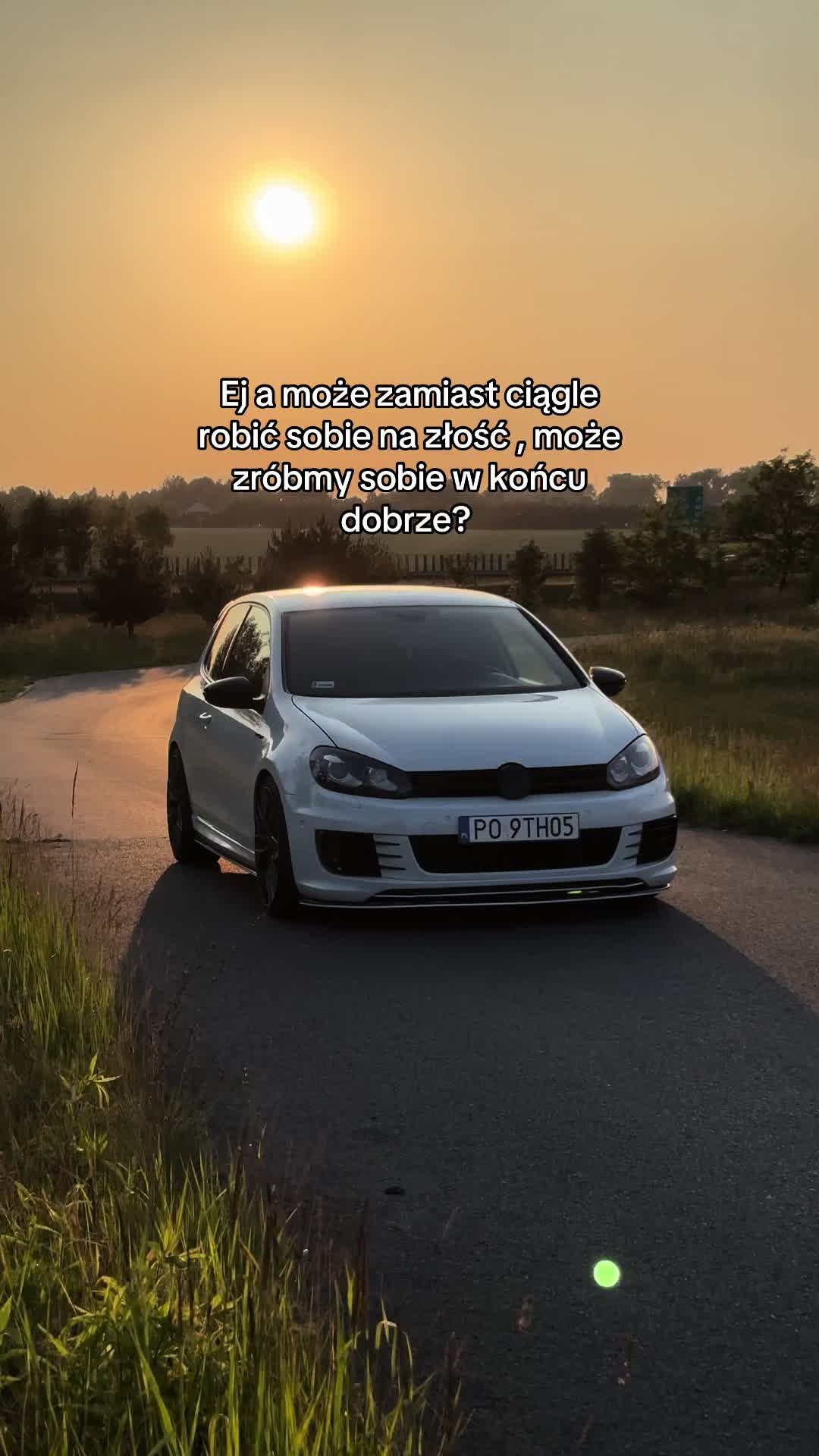 @Kondziu_gtded35