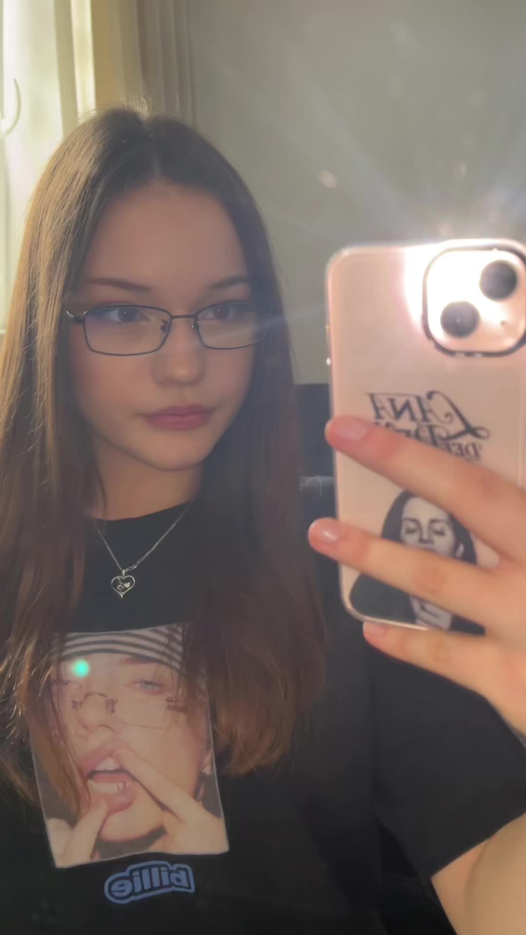 @urfavalosia