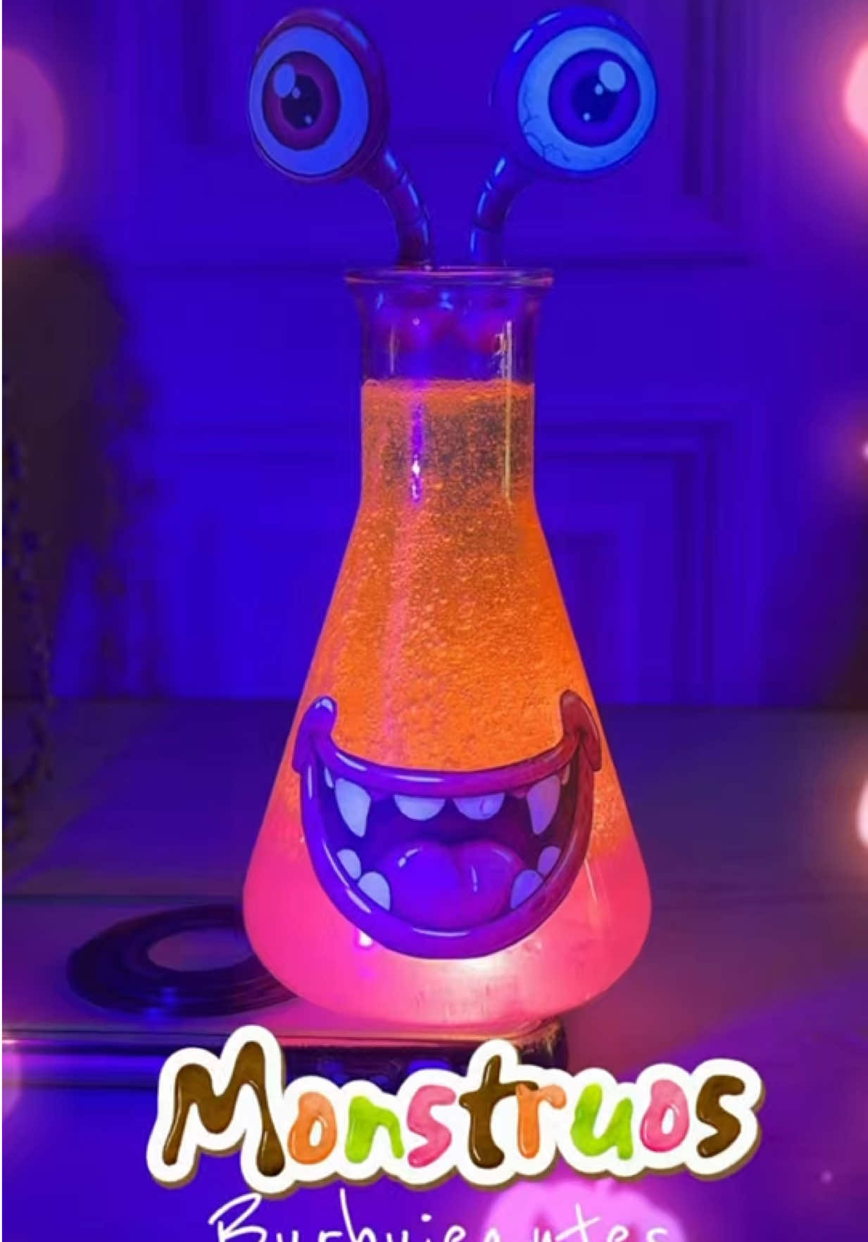 @Tati La profe de Qu&iacute;mica