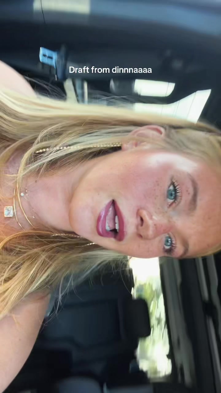 @emba.weaver