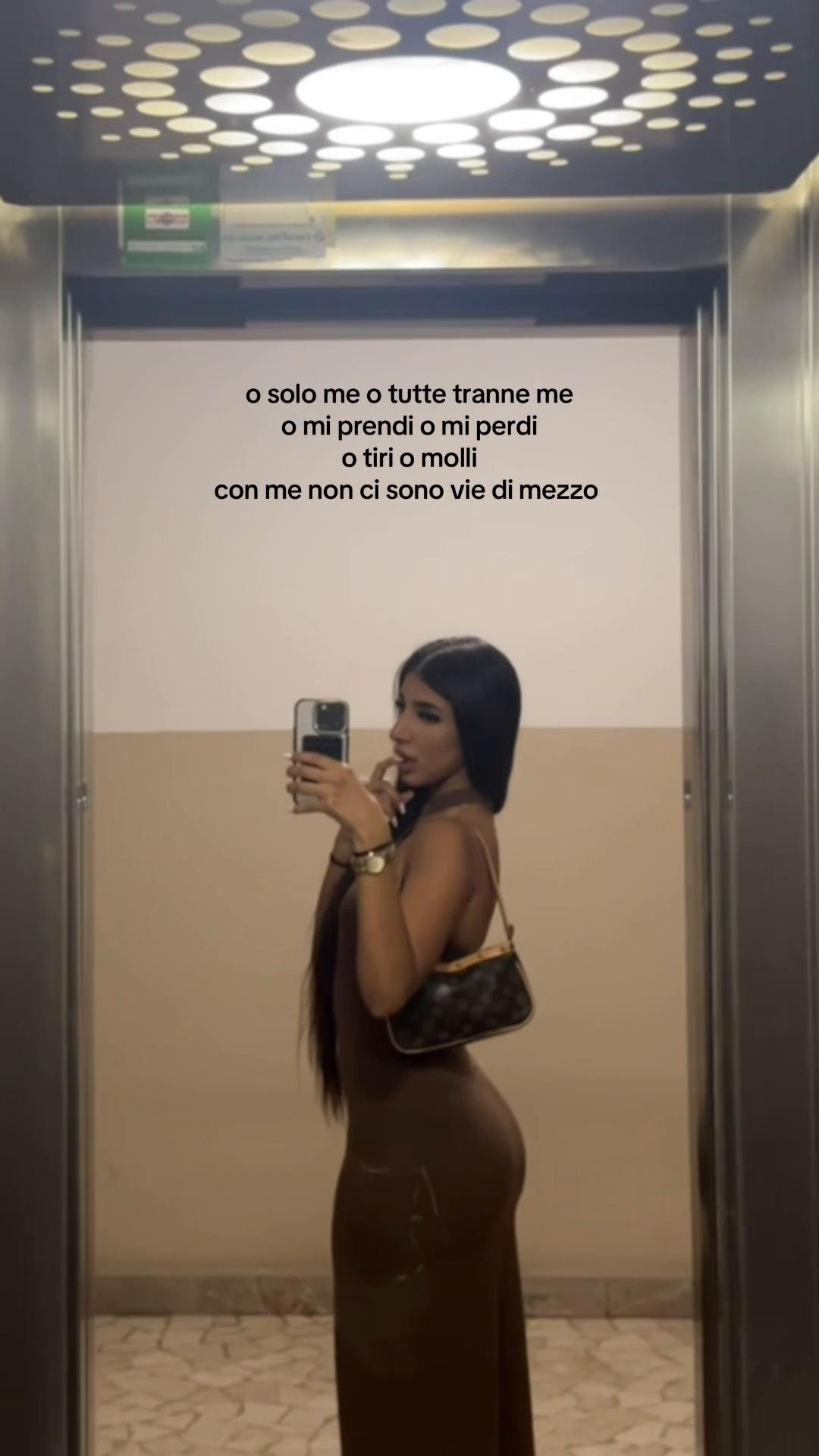 @missmery🎀