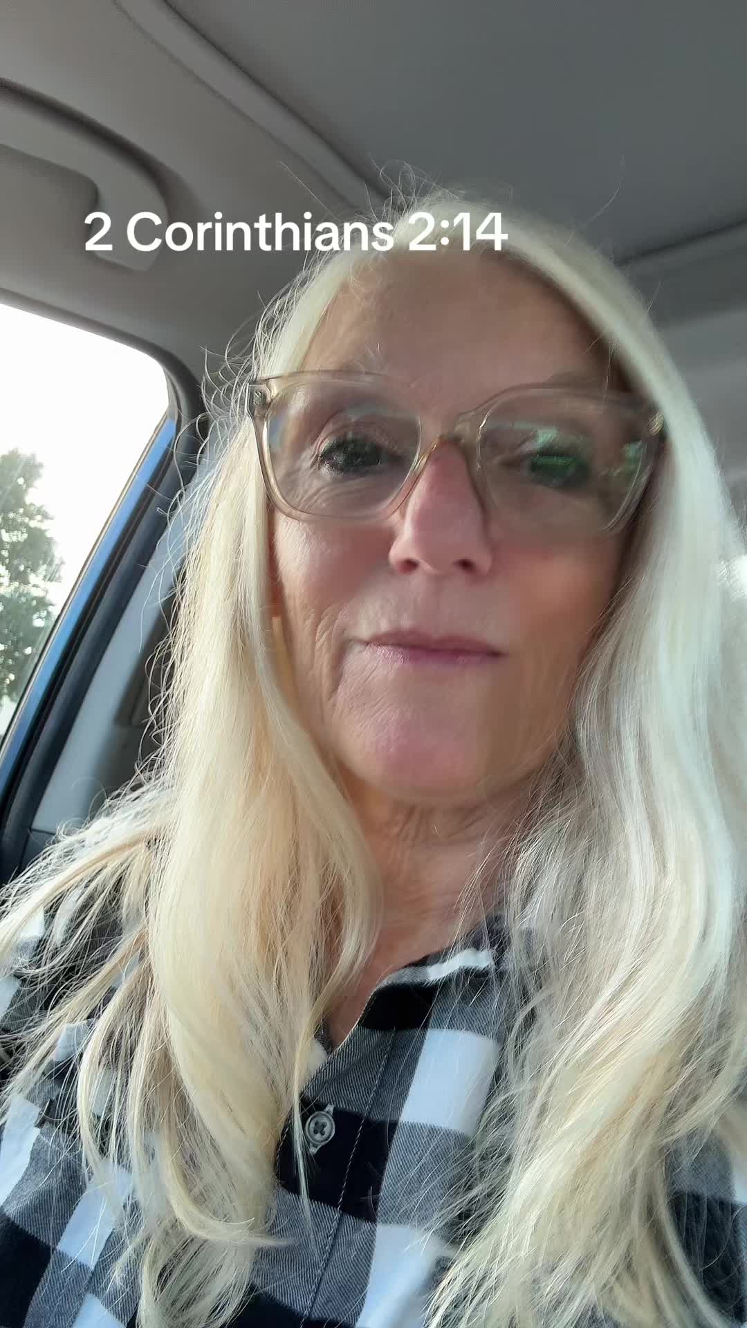 @Suzanne