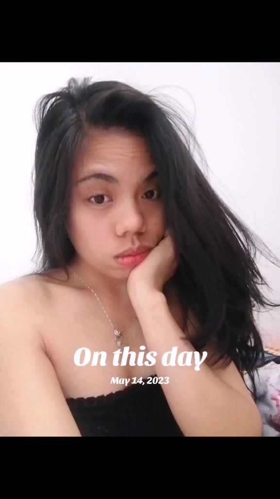 @❤️🇺🇸teddybear🇵🇭❤️