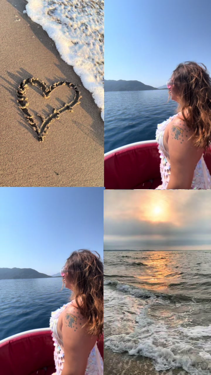 @🦋Duygumuzzz🦋