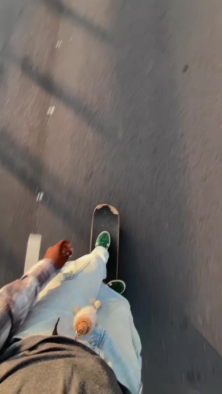 @naya_haze