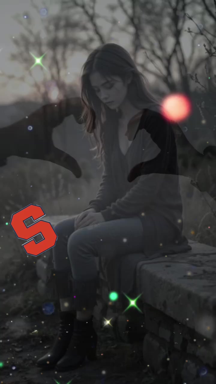 @sadahatamaobamage