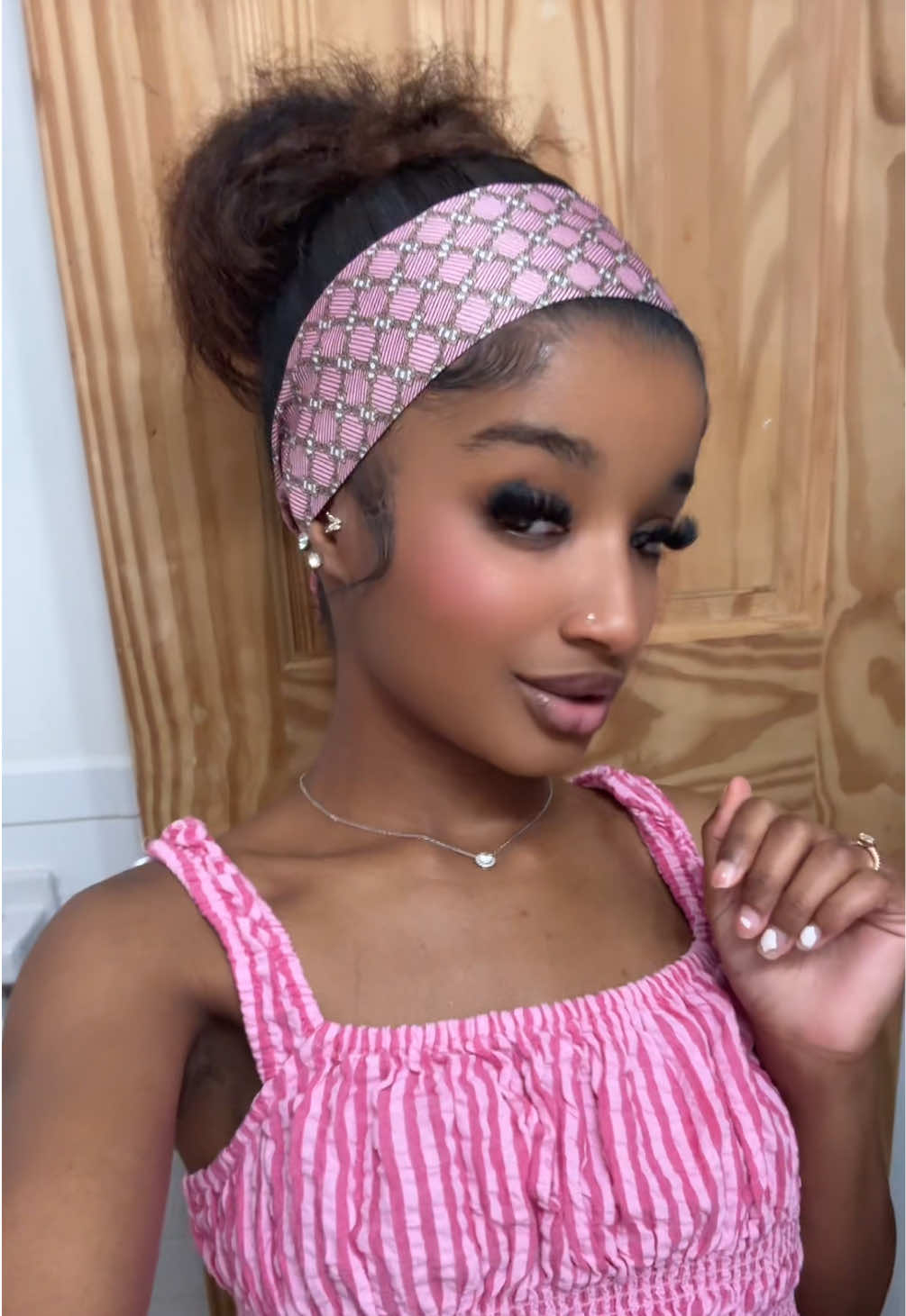 @thatsaniyahgirll