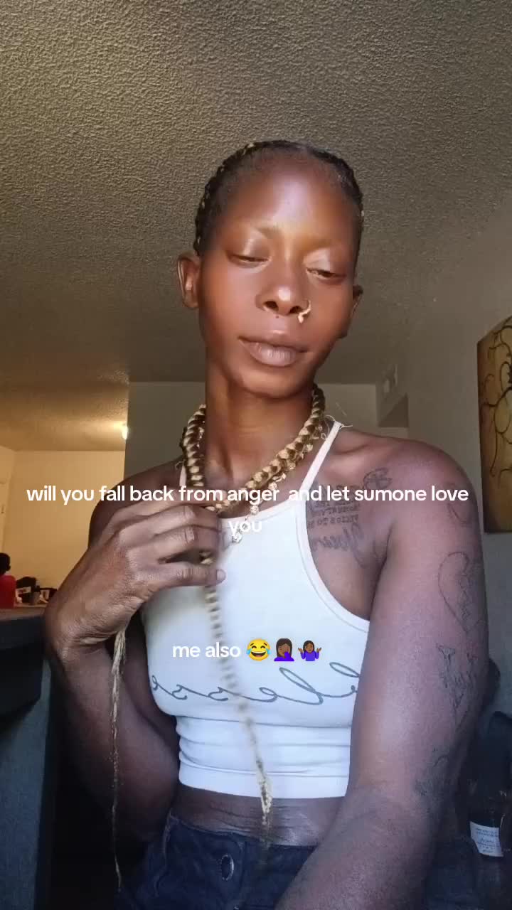 @Emily