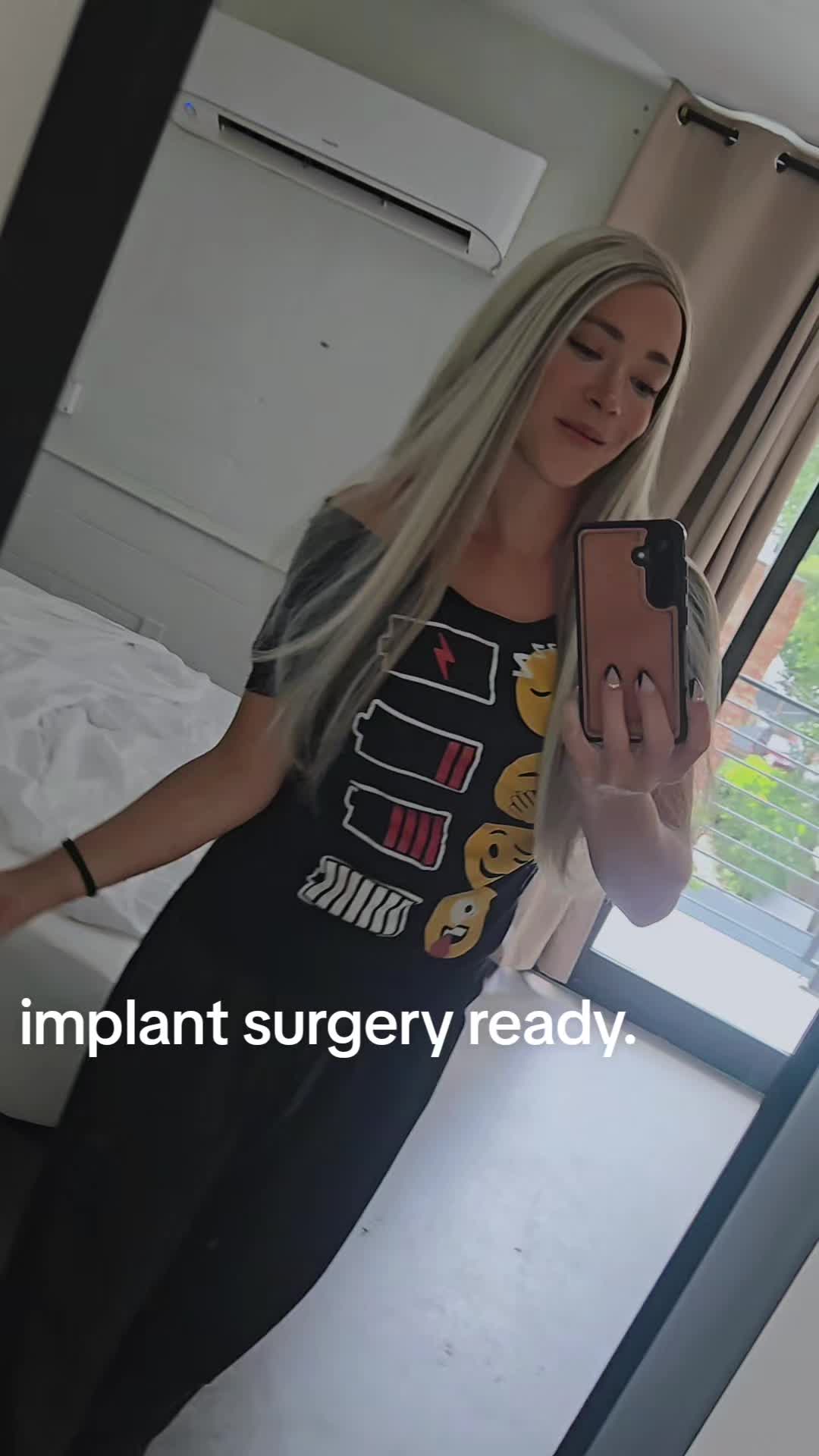@britt🥰😍😇🥰🥰