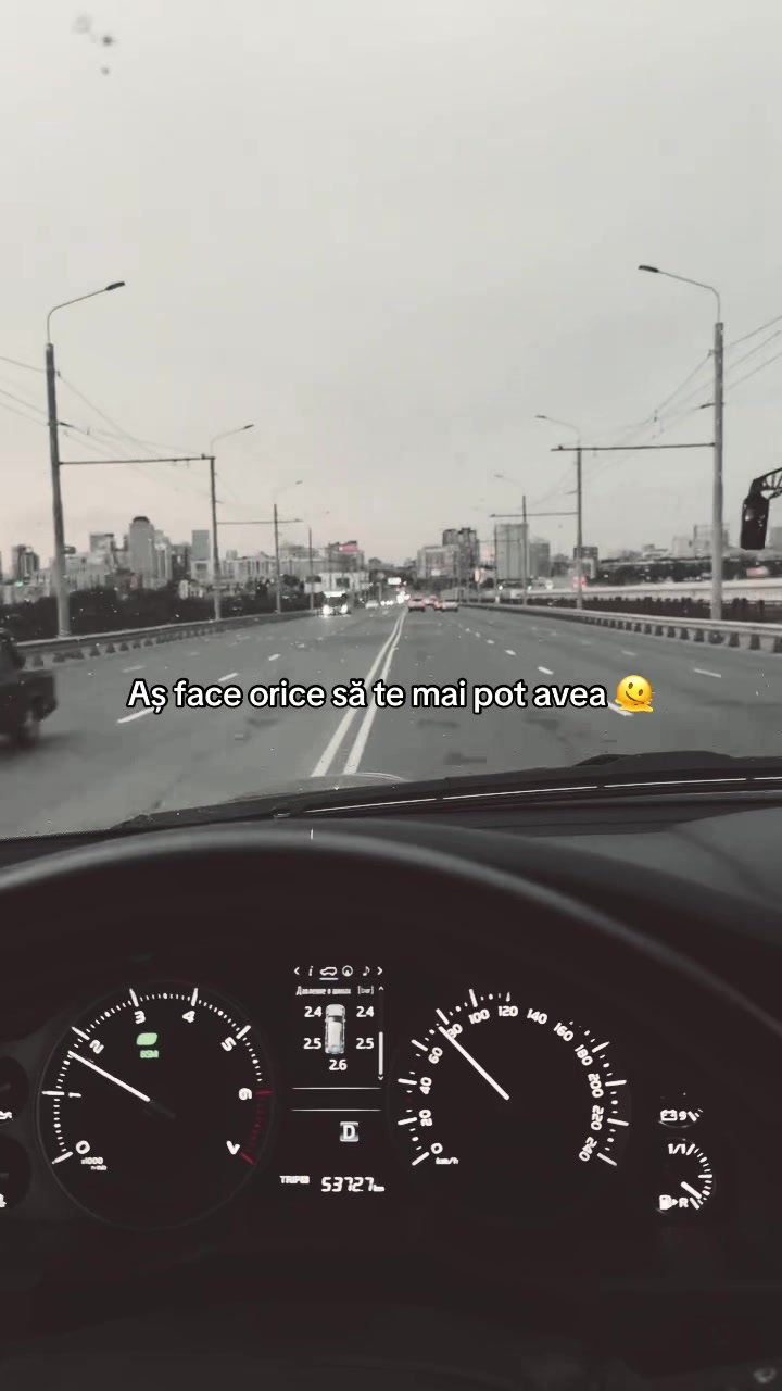 @🫠Xqy_.wwax 🫥