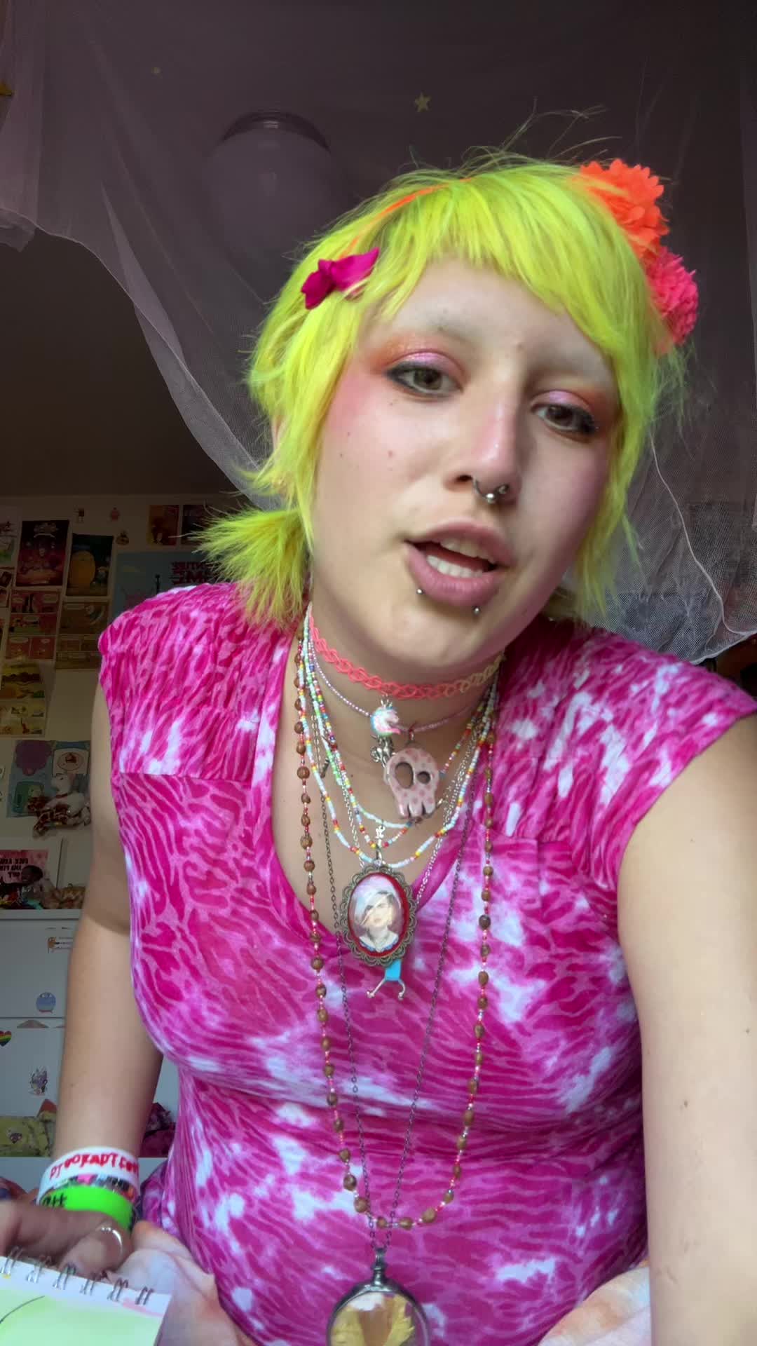@🦒xrainicorngermsx🦒