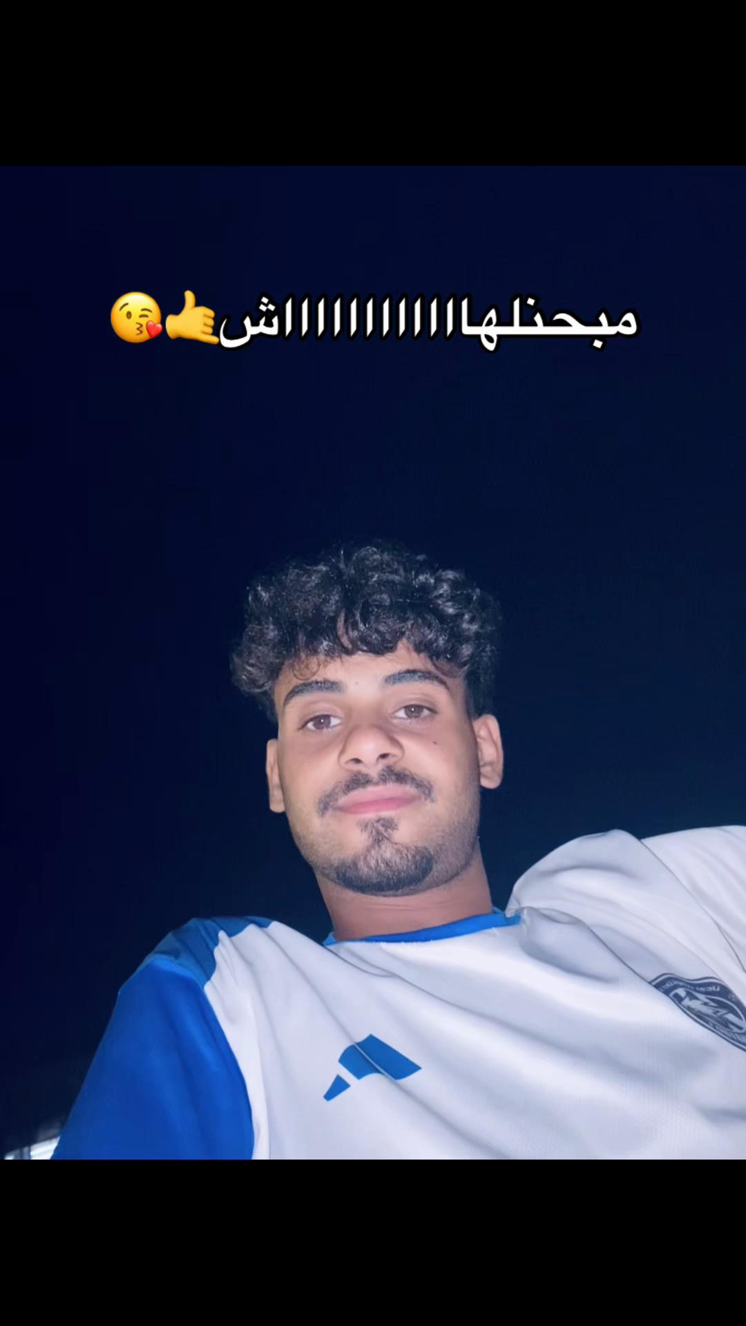 @Mans☝️😘