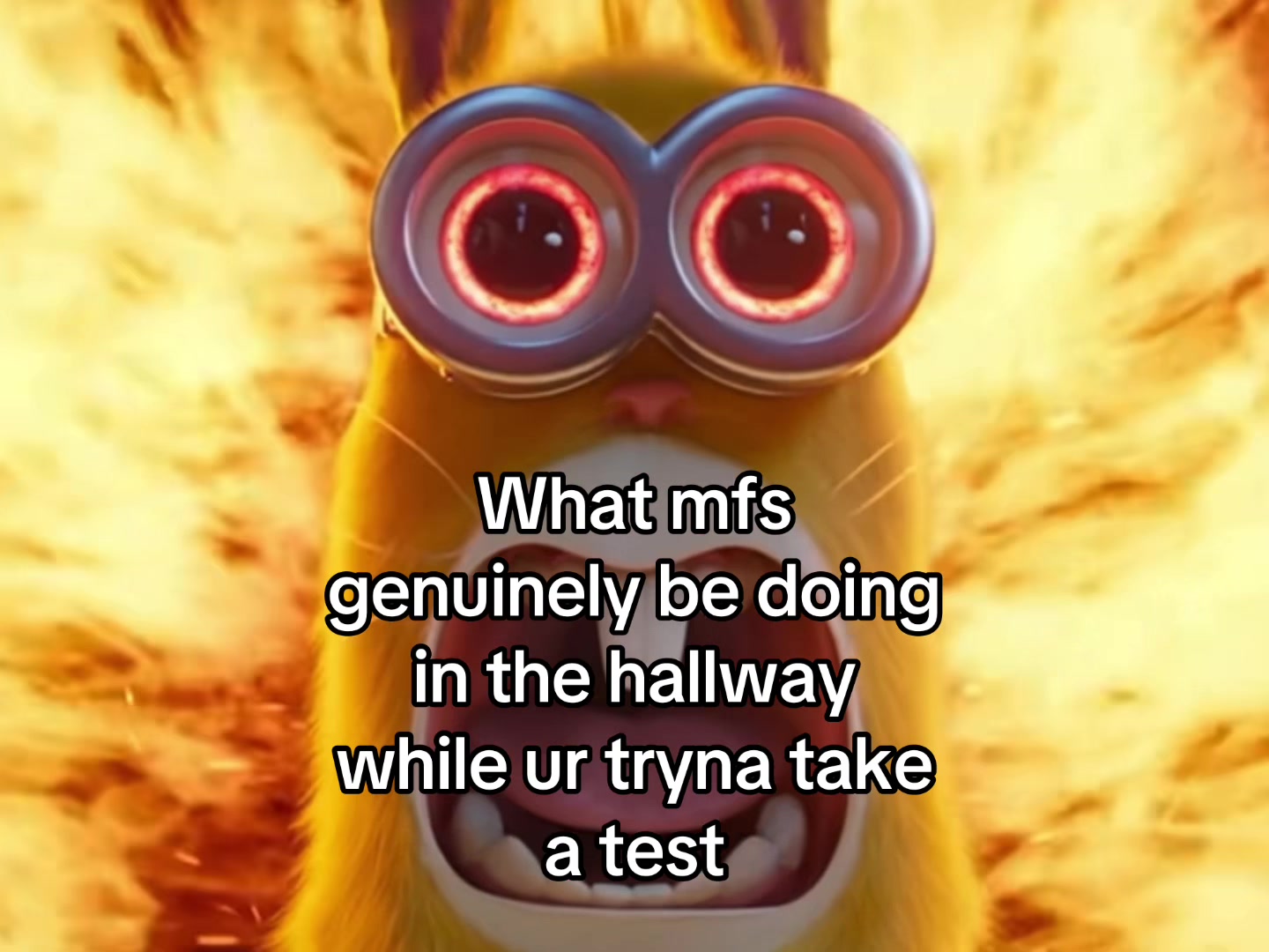 @prime_mrbombastic