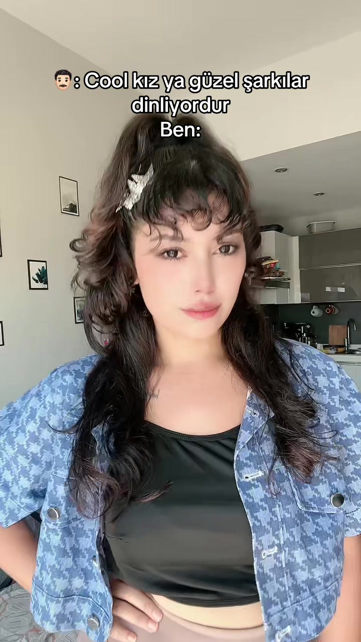 @Ceylin Ak&ccedil;alı