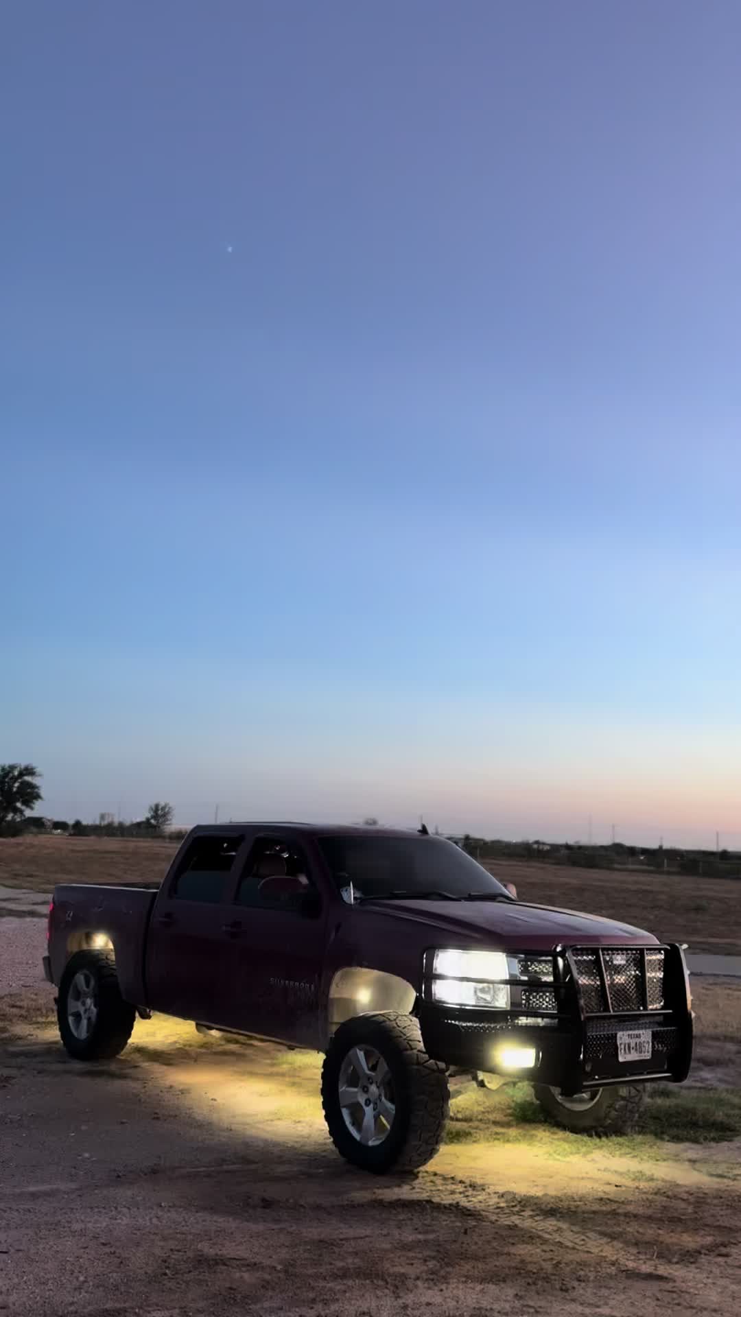 @coopdawgy