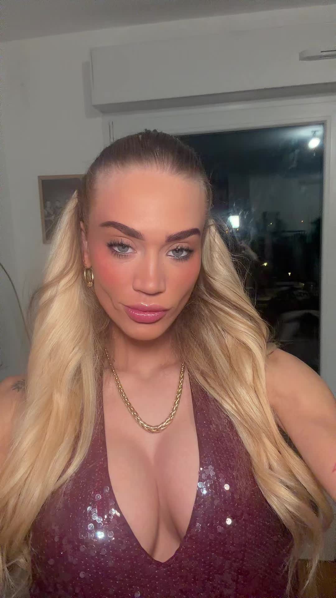 @Lucie Gaumont